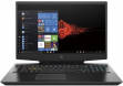 HP Omen 17-cb1046nr (1M8G5UA) Laptop (Core i7 10th Gen/12 GB/512 GB SSD/Windows 10/8 GB)