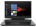 HP Omen 17-cb1046nr (1M8G5UA) Laptop (Core i7 10th Gen/12 GB/512 GB SSD/Windows 10/8 GB)