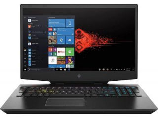 HP Omen 17-cb1070nr (2Q440UA) Laptop (Core i7 10th Gen/16 GB/512 GB SSD/Windows 10/6 GB) Price