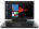 HP Omen 17-cb1070nr (2Q440UA) Laptop (Core i7 10th Gen/16 GB/512 GB SSD/Windows 10/6 GB)