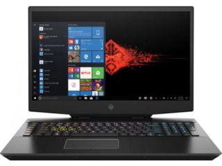 HP Omen 17-cb1080nr (2L008UA) Laptop (Core i7 10th Gen/16 GB/512 GB SSD/Windows 10/8 GB) Price