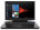 HP Omen 17-cb1080nr (2L008UA) Laptop (Core i7 10th Gen/16 GB/512 GB SSD/Windows 10/8 GB)