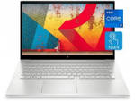 HP ENVY 17-cg1010nr (2W7P4UA) Laptop (Core i7 11th Gen/12 GB/1 TB 256 GB SSD/Windows 10)