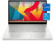 HP 17-cg1010nr (2W7P4UA)