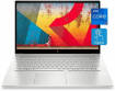 HP ENVY 17-cg1010nr (2W7P4UA) Laptop (Core i7 11th Gen/12 GB/1 TB 256 GB SSD/Windows 10)