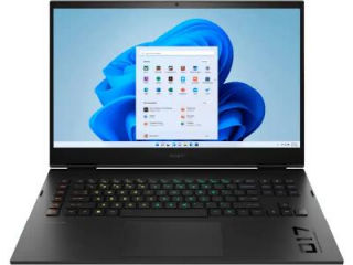 HP Omen 17-ck1022TX (6J0W2PA) Laptop (Core i7 12th Gen/32 GB/1 TB SSD/Windows 11/8 GB) Price