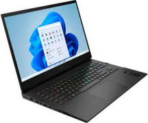 HP Omen 17-ck1022TX (6J0W2PA) Laptop (Core i7 12th Gen/32 GB/1 TB SSD/Windows 11/8 GB)