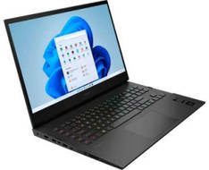 HP Omen 17-ck1022TX (6J0W2PA) Laptop (Core i7 12th Gen/32 GB/1 TB SSD/Windows 11/8 GB)