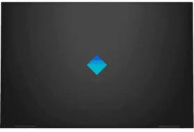 HP Omen 17-ck1023TX (6H9E0PA) Laptop (Core i9 12th Gen/32 GB/2 TB SSD/Windows 11/16 GB)