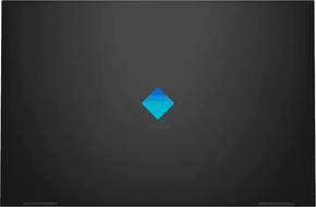 HP Omen 17-ck1023TX (6H9E0PA) Laptop (Core i9 12th Gen/32 GB/2 TB SSD/Windows 11/16 GB)