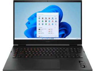 HP Omen 17-ck2004TX (7K4J9PA) Laptop (Core i9 13th Gen/32 GB/1 TB SSD/Windows 11/12 GB) Price
