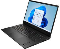 HP Omen 17-ck2004TX (7K4J9PA) Laptop (Core i9 13th Gen/32 GB/1 TB SSD/Windows 11/12 GB)