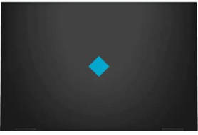 HP Omen 17-ck2004TX (7K4J9PA) Laptop (Core i9 13th Gen/32 GB/1 TB SSD/Windows 11/12 GB)