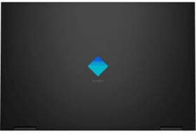 HP Omen 17-ck2008TX (7M5C3PA) Laptop (Core i7 13th Gen/16 GB/1 TB SSD/Windows 11/12 GB)