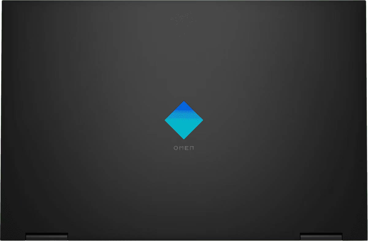 HP Omen 17-ck2008TX (7M5C3PA) Laptop (Core i7 13th Gen/16 GB/1 TB SSD/Windows 11/12 GB)