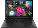 HP Omen 17-ck2011TX (7M5C6PA) Laptop (Core i9 13th Gen/32 GB/1 TB SSD/Windows 11/16 GB)