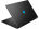 HP Omen 17-ck2011TX (7M5C6PA) Laptop (Core i9 13th Gen/32 GB/1 TB SSD/Windows 11/16 GB)
