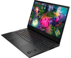 HP Omen 17-cm2002TX (7J1T4PA) Laptop (Core i7 13th Gen/16 GB/512 GB SSD/Windows 11/8 GB)