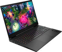 HP Omen 17-cm2002TX (7J1T4PA) Laptop (Core i7 13th Gen/16 GB/512 GB SSD/Windows 11/8 GB) Laptop