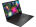 HP Omen 17-cm2002TX (7J1T4PA) Laptop (Core i7 13th Gen/16 GB/512 GB SSD/Windows 11/8 GB)