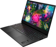 HP Omen 17-cm2003TX (7K4K0PA) Laptop (Core i7 13th Gen/16 GB/1 TB SSD/Windows 11/8 GB)
