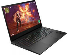 HP Omen 17-cm2027TX (AX4B7PA) Laptop (Core i7 13th Gen/16 GB/1 TB SSD/Windows 11/8 GB)