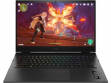HP 17-cm2027TX (AX4B7PA)
