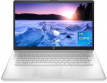 HP 17-cn0025nr (4X573UA) Laptop (Core i5 11th Gen/8 GB/256 GB SSD/Windows 11)