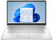 HP 17-cp0056nr (33K72UA) Laptop (AMD Dual Core Ryzen 3/8 GB/256 GB SSD/Windows 10)