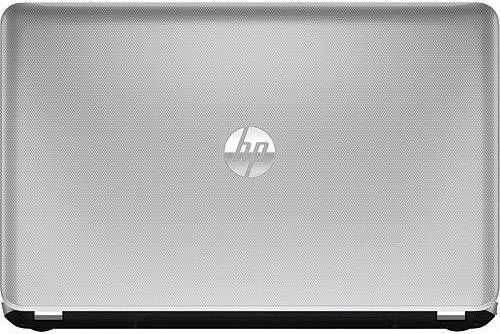 HP Pavilion 17-e019dx (E0J97UA) Laptop (Core i3 4th Gen/4 GB/750 GB/Windows 8)