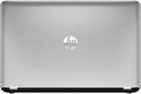 HP Pavilion 17-e019dx (E0J97UA) Laptop (Core i3 4th Gen/4 GB/750 GB/Windows 8)