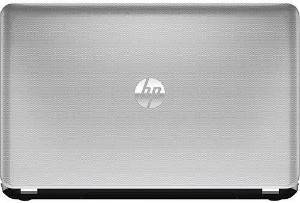 HP Pavilion 17-e110dx (F9L87UA) Laptop (AMD Quad Core A8/4 GB/750 GB/Windows 8 1/2 GB)