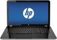 HP Pavilion 17-e110dx (F9L87UA) Laptop (AMD Quad Core A8/4 GB/750 GB/Windows 8 1/2 GB)