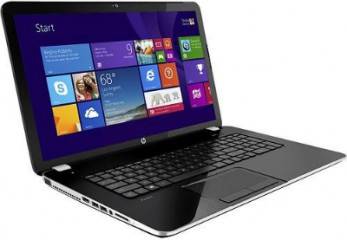 HP 17-e117dx (F9J38UA) Laptop (Core i3 3rd Gen/4 GB/750 GB/Windows 8 1)