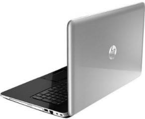 HP 17-e117dx (F9J38UA) Laptop (Core i3 3rd Gen/4 GB/750 GB/Windows 8 1)
