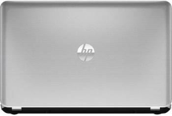 HP 17-e117dx (F9J38UA) Laptop (Core i3 3rd Gen/4 GB/750 GB/Windows 8 1)