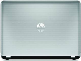 HP Pavilion 17-e119wm (F9A46UA) Laptop (AMD Quad Core A10/8 GB/1 TB/Windows 8 1/4 GB)