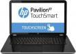 HP 17-e123cl (E8B97UA)