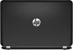 HP Pavilion 17-e135nr (F9A45UA) Laptop (Atom Quad Core A8/8 GB/1 TB/Windows 8 1/4 GB)