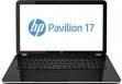 HP 17-e135nr (F9A45UA)