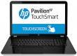 HP 17-e155nr (J8S35UA)
