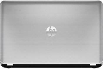 HP Pavilion 17-f001dx (G6R43UA) Laptop (AMD Quad Core A8/4 GB/750 GB/Windows 8 1/2 GB)