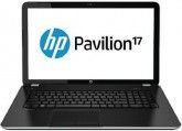 Compare HP Pavilion 17-f001dx (N/A/4 GB/750 GB/Windows 8.1 )