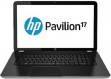 HP 17-f001dx (G6R43UA)