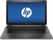 HP 17-f004dx (J6U79UA)