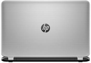 HP Pavilion 17-f010us (G6R28UA) Laptop (Atom Quad Core A8/4 GB/750 GB/Windows 8 1)