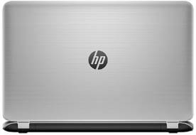 HP Pavilion 17-f010us (G6R28UA) Laptop (Atom Quad Core A8/4 GB/750 GB/Windows 8 1)
