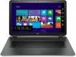 HP 17-f010us (G6R28UA)