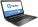HP 17-f020us (G6R29UA) Laptop (Atom Quad Core A8/6 GB/750 GB/Windows 8 1)