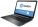 HP 17-f020us (G6R29UA) Laptop (Atom Quad Core A8/6 GB/750 GB/Windows 8 1)